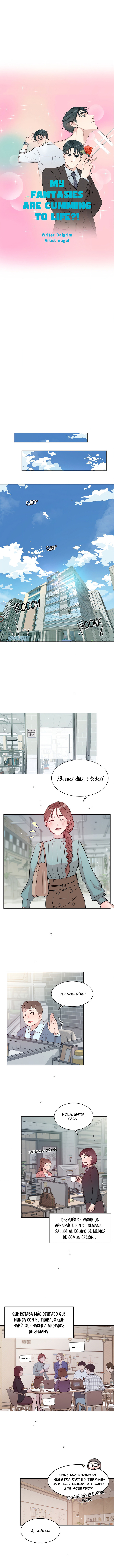 Imagen del capítulo 49